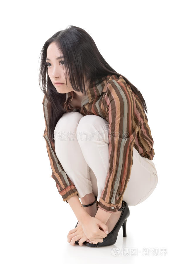 日漫经典