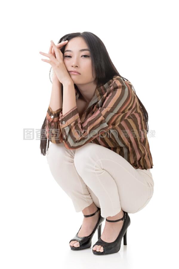 免费直播app合集 banner封面