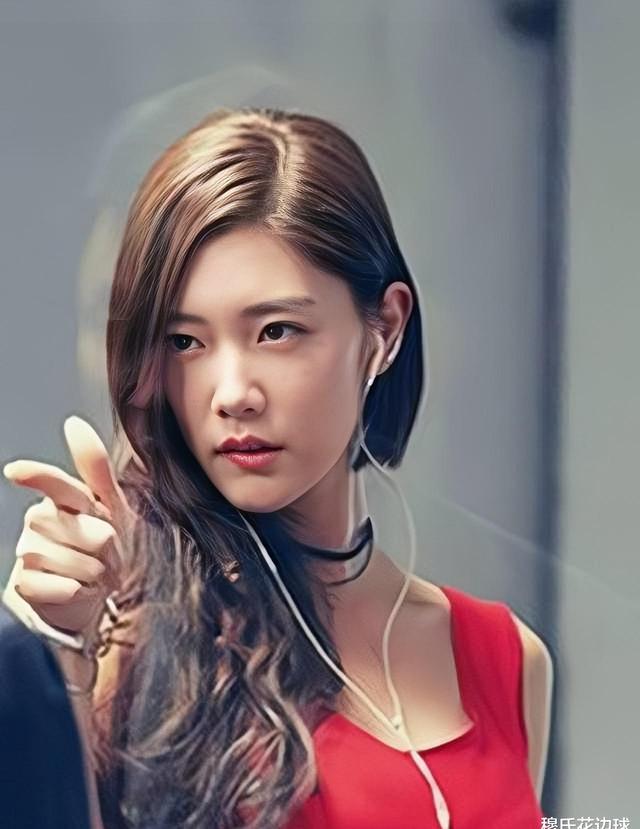 直播动漫1