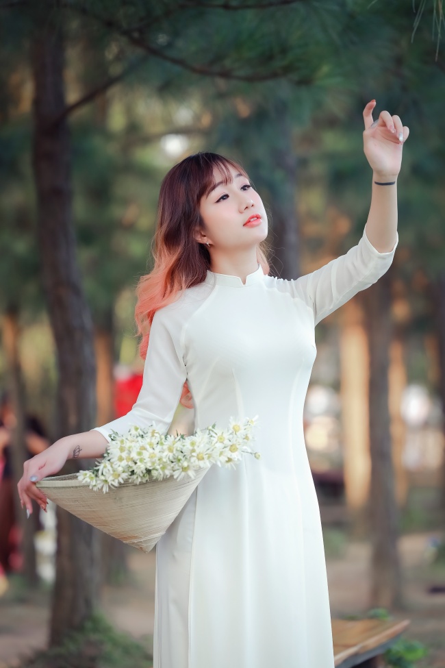 短剧爽文